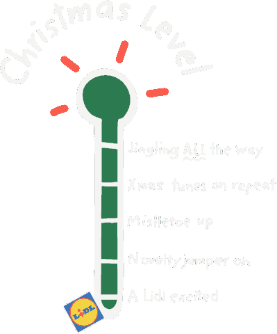 Lidl_Christmas_LevelGauge-1