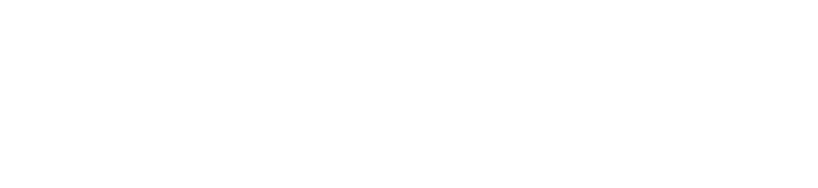 Watch4_Clmbrx